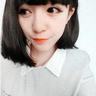 蓝山球队第一季